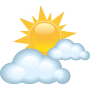 Friday 11°C